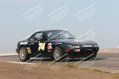 media/Apr-29-2023-CalClub SCCA (Sat) [[cef66cb669]]/Group 5/Race/